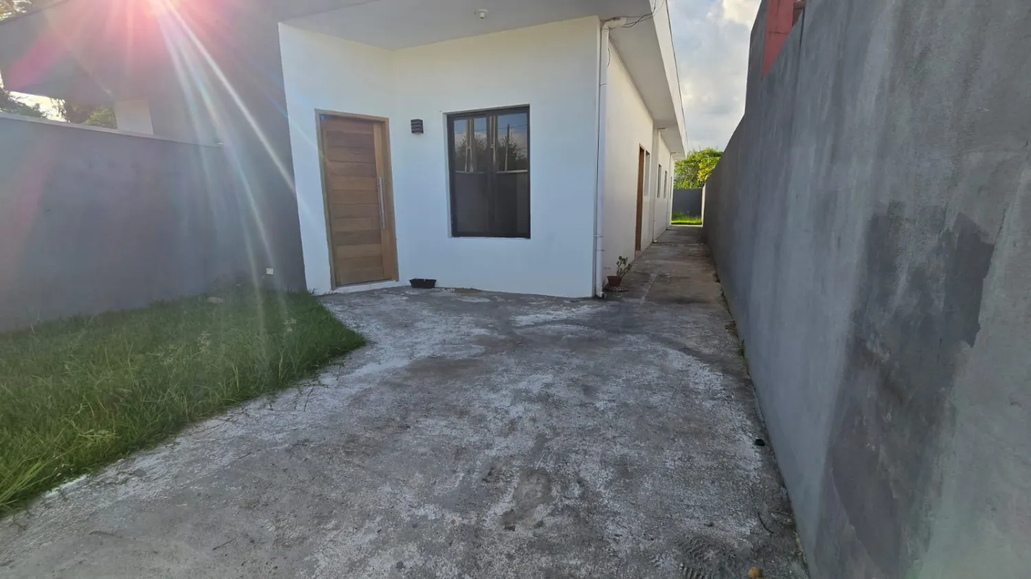 tc00018-2-1774715276-h2uQ