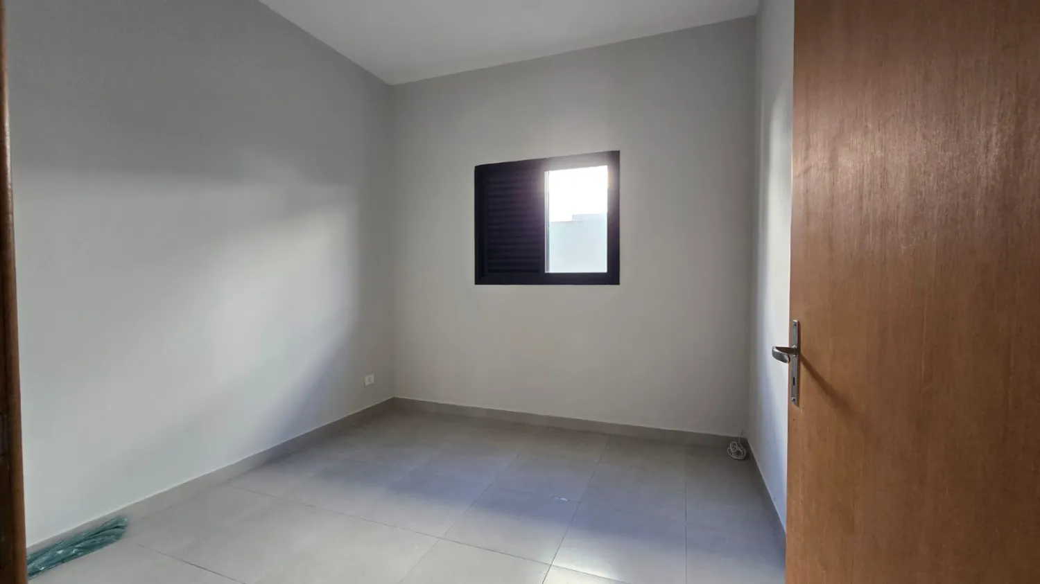 tc00018-4-1774715280-BfEA