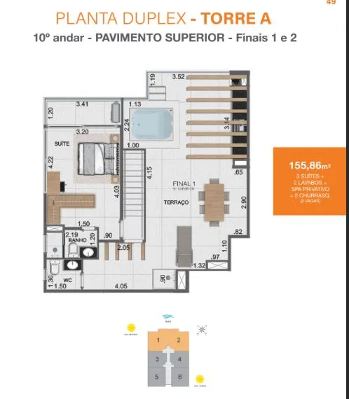 tc00029-17-1776445016-FLgs