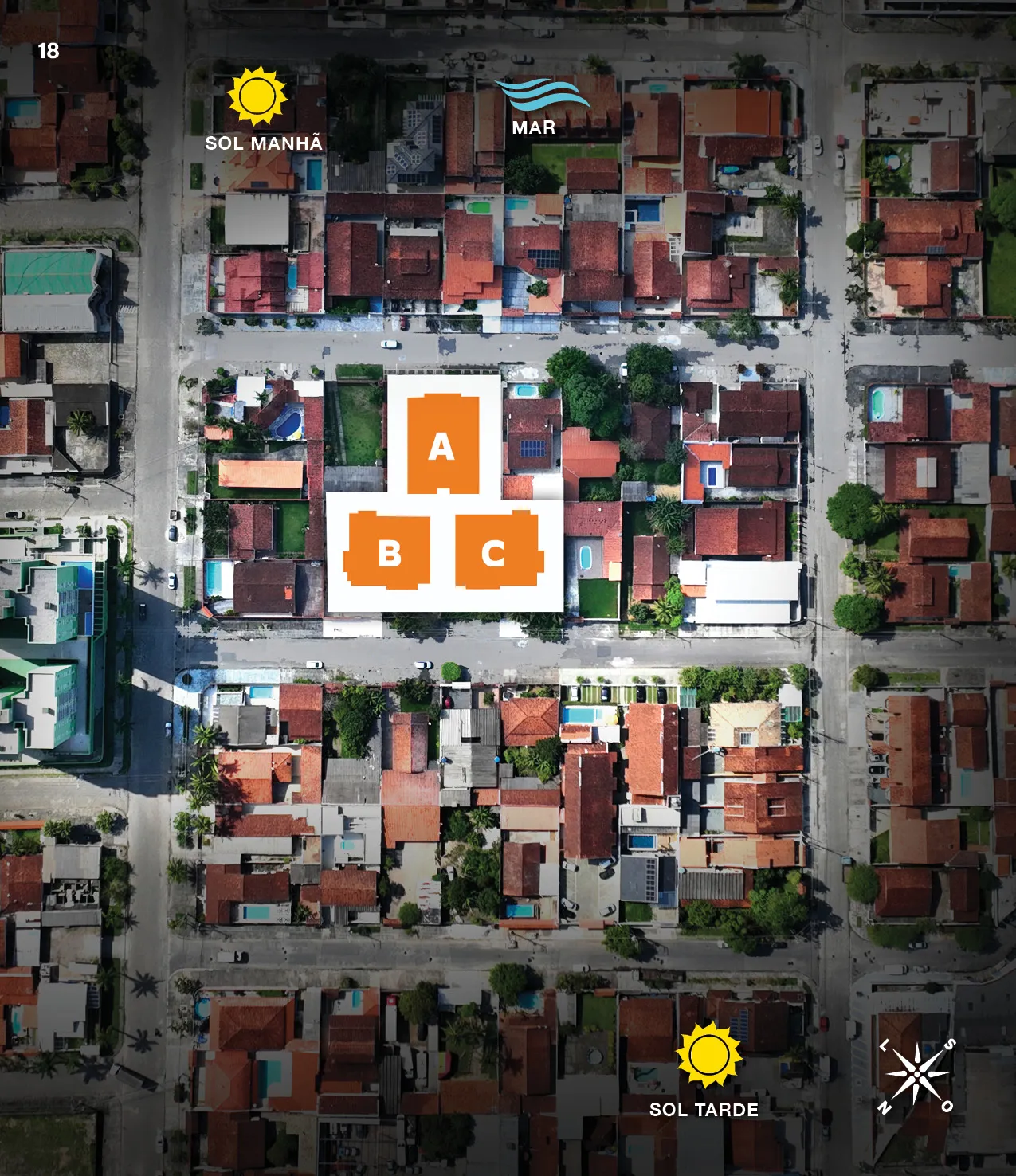 tc00029-7-1776445014-NSFo