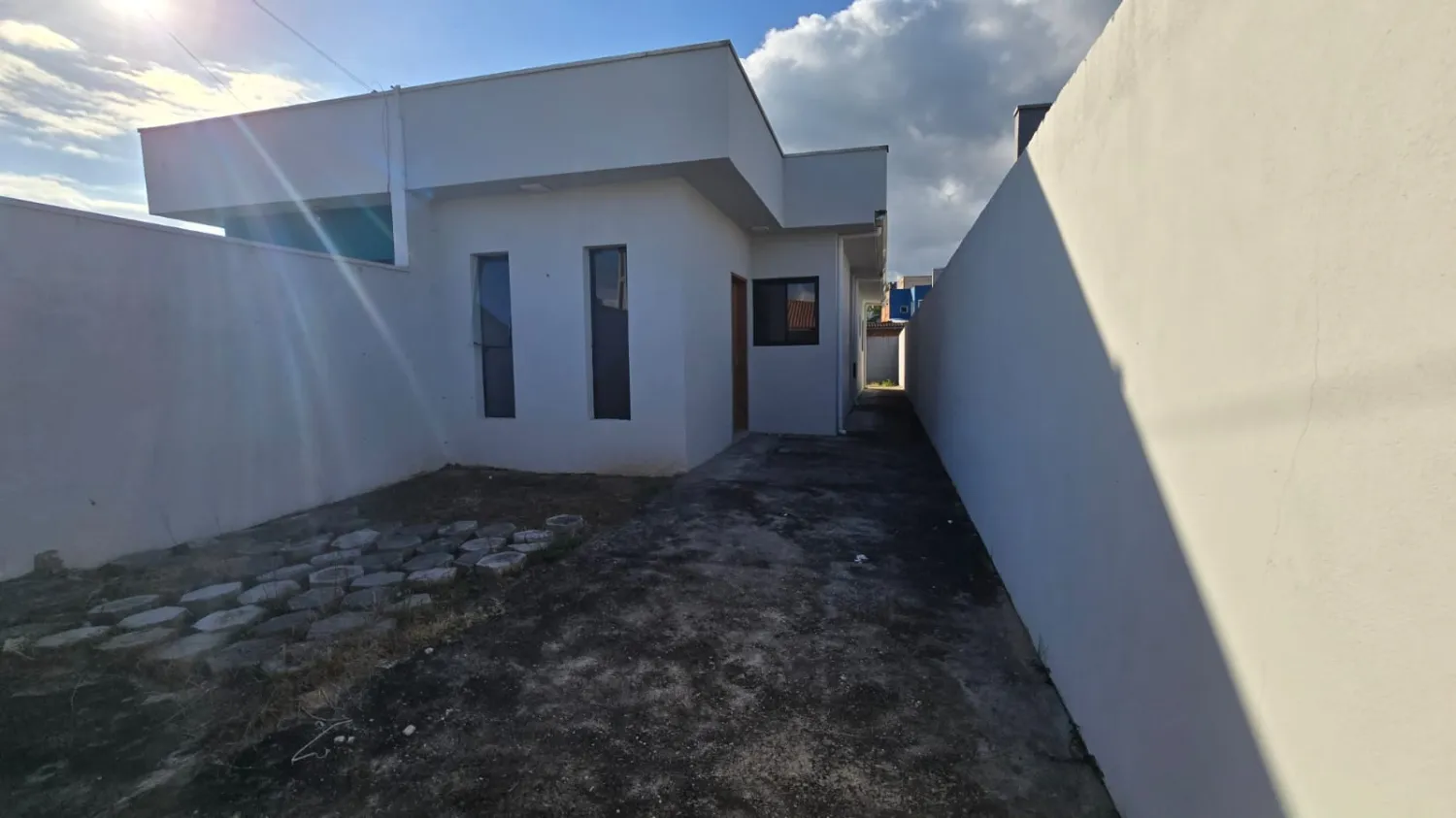 tc00017-2-1774716336-G6F7