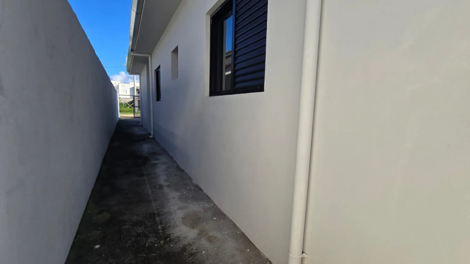 tc00017-3-1774716337-CqNg