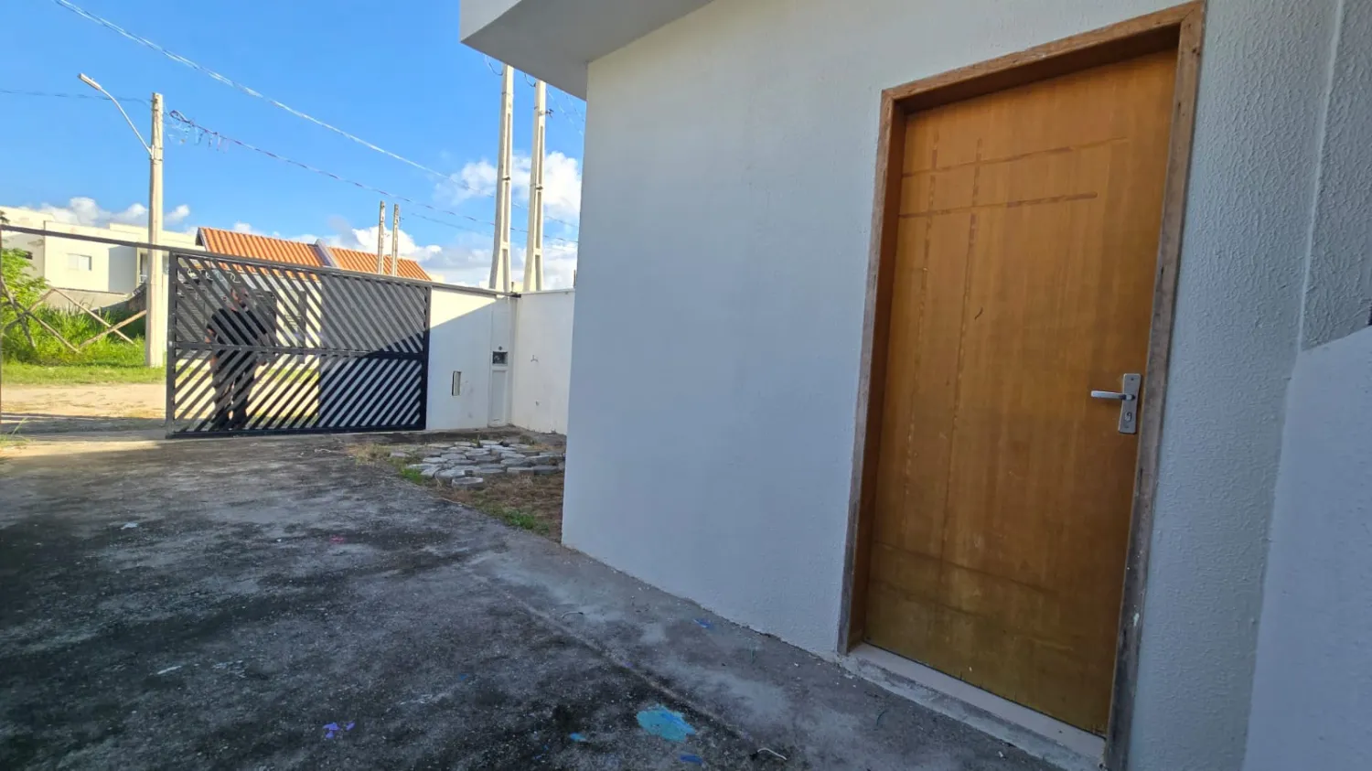 tc00017-6-1774716338-8pxz